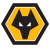 Wolverhampton