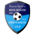 ES Molsheim Ernolsheim