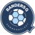 Randers Q