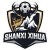 Shanxi Xihua