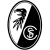 Sport-club Freiburg