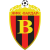 ZFK Vardar Skopje