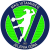Karkonosze Jelenia Góra
