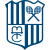 Minas Tenis Clube