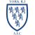 York Railway Institute