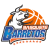 APAB Barretos