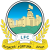 Linfield