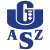 AZS Uniwersytet Gdanski