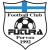 FC Futura