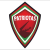 Patriotas Boyaca Femenino