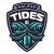 Halifax Tides FC