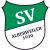 SV Alberweiler