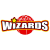 Waikato Wizards