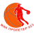 Proleter Zrenjanin
