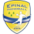 Epinal