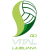 Vital Ljubljana
