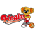 Mitsubishi Electric Koalas