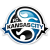 FC Kansas City