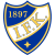 HIFK FS