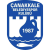 Canakkale Bld.
