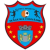 CS Magura Cisnadiei