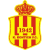 Koninklijke Kontich Football Club