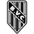 BV Cloppenburg
