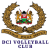 Directorate of Criminal Investigations