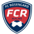 Fotboll Club Rosengard