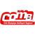 Club Olympique Multisports Bagneux Football Feminin