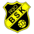 Bankeryds SK