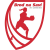 ZKK Brod na Savi - Slavonski Brod