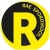 Rae Spordikool / VIASTON