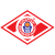 WBC Spartak Noginsk