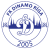 FK Dinamo Ryga/Staicele Bebri