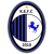 Kent Football FC
