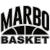 Basketklubben Marbo