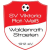 SV Viktoria Waldenrath-Straeten