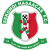 Sekondi Hasaacas