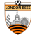 London Bees
