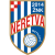 NK Neretva Metkovic