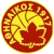 Athinaikos