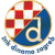 ZNK Dinamo Zagreb
