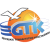 Gold Wings Brokers GTK Gdynia