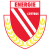 FC Energie Cottbus