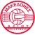 Makedones Axioy