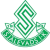 Sjalevads IK