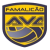 AV Famalicao