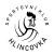 Hlincovka