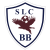 SLC Banska Bystrica